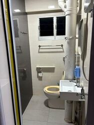 Blk 610 Nee Soon Central Meadows (Yishun), HDB 4 Rooms #566201111